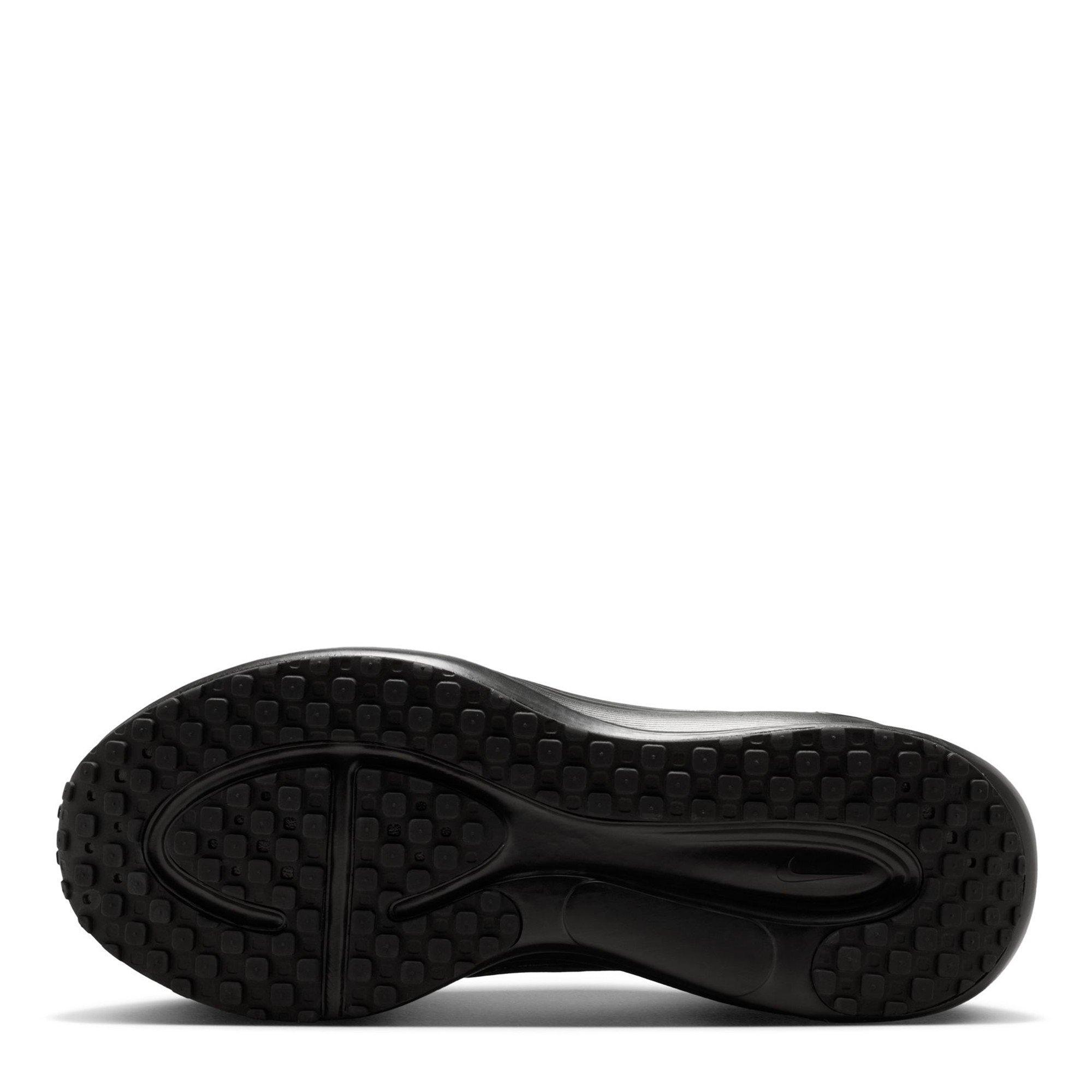 Triple Black - Nike - Women's Trainers - 6