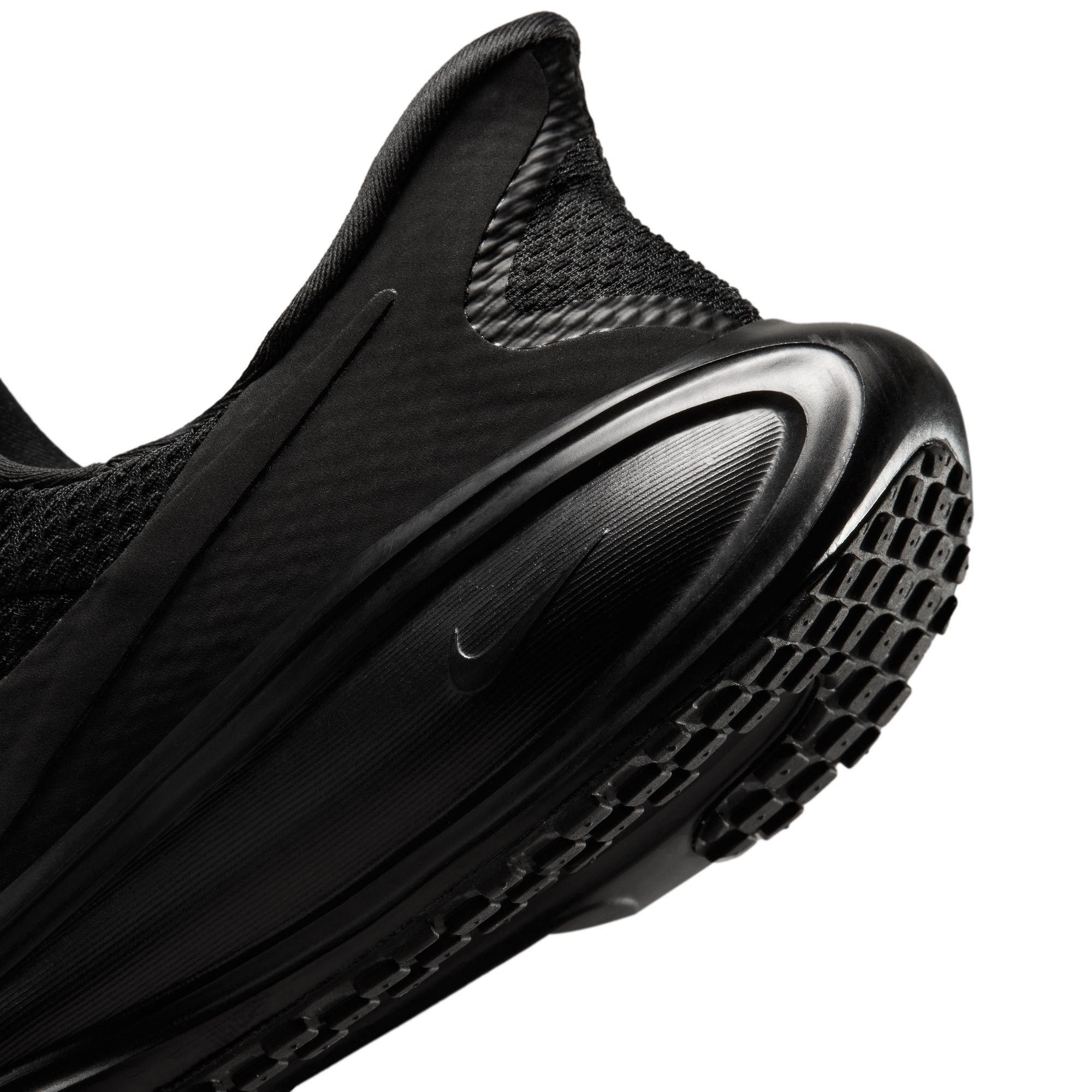 Triple Black - Nike - Women's Trainers - 9