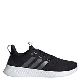 adidas Puremotion Trainers Women