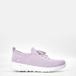 Skechers Go Walk Joy Ld99