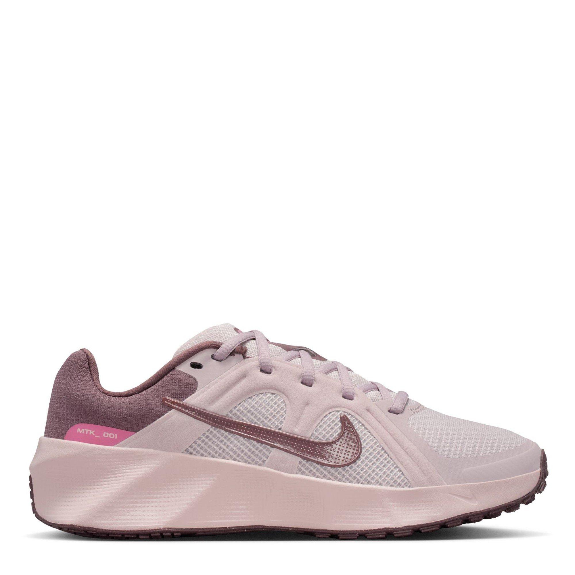 Nike Nike Metro Tek Ld54