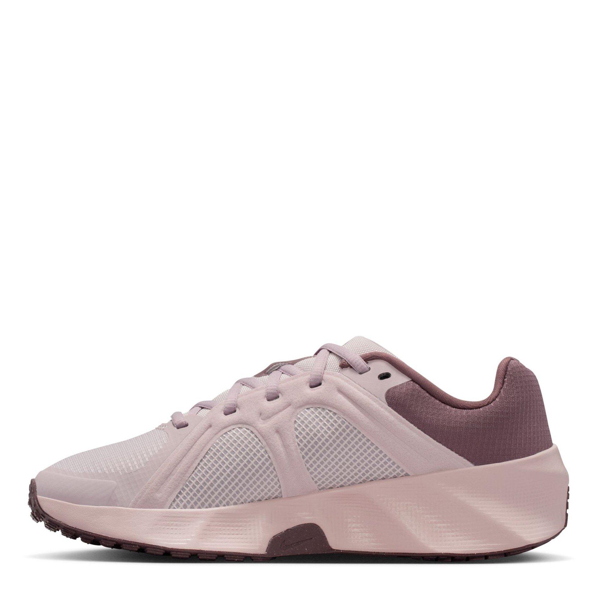 Particle Rose - Nike - Women's Metro Tek Trainers - 2