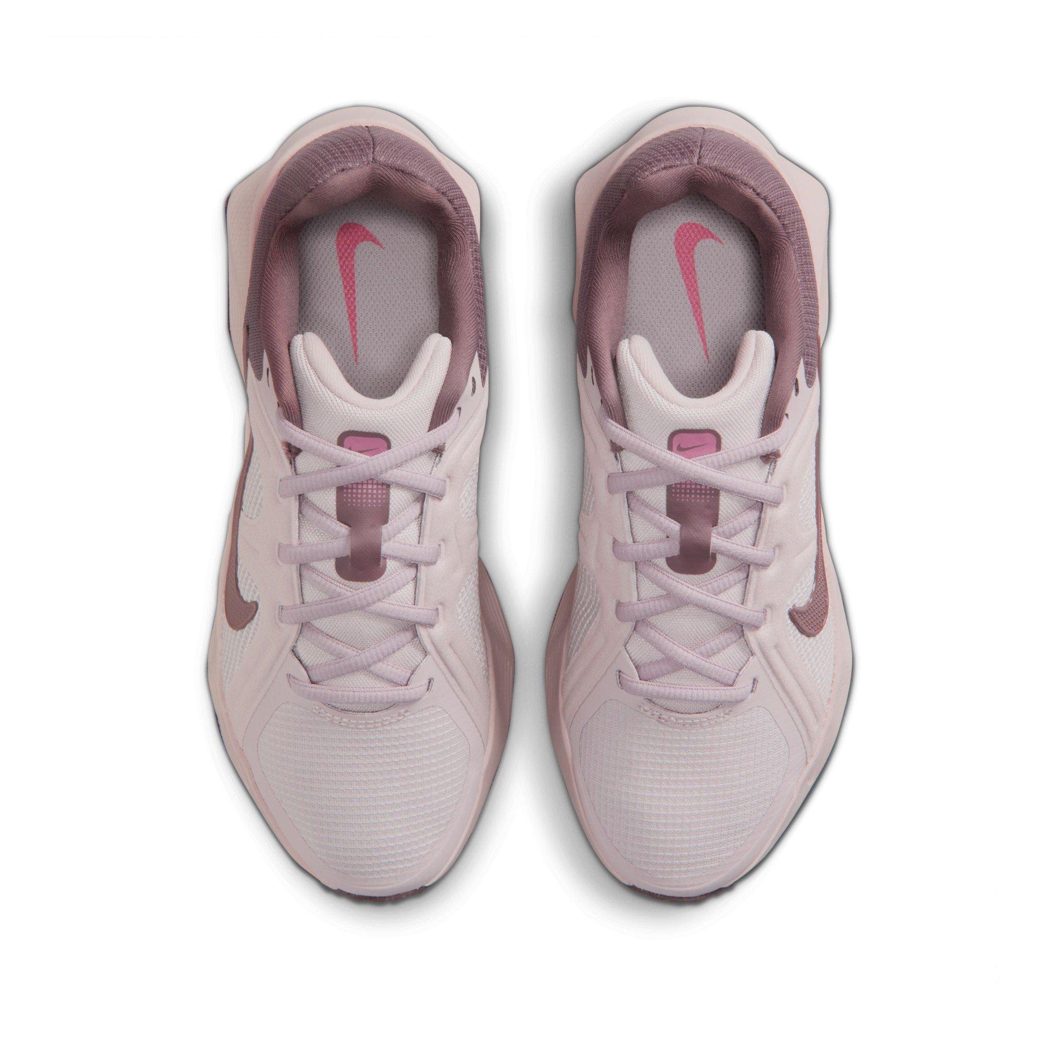 Particle Rose - Nike - Women's Metro Tek Trainers - 5