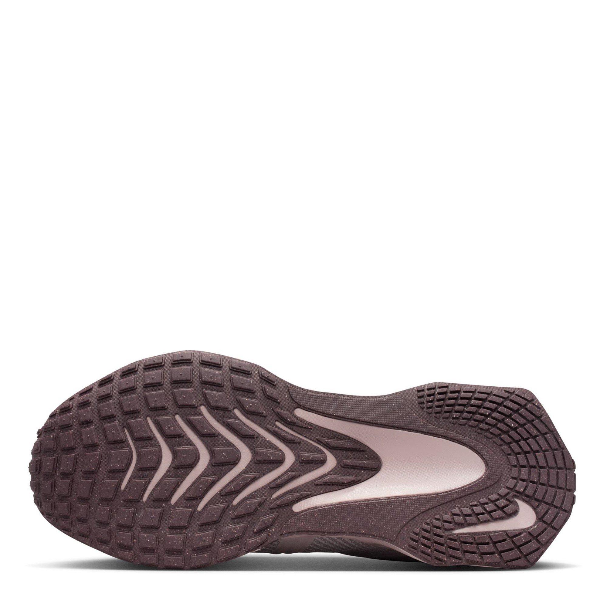 Particle Rose - Nike - Women's Metro Tek Trainers - 6