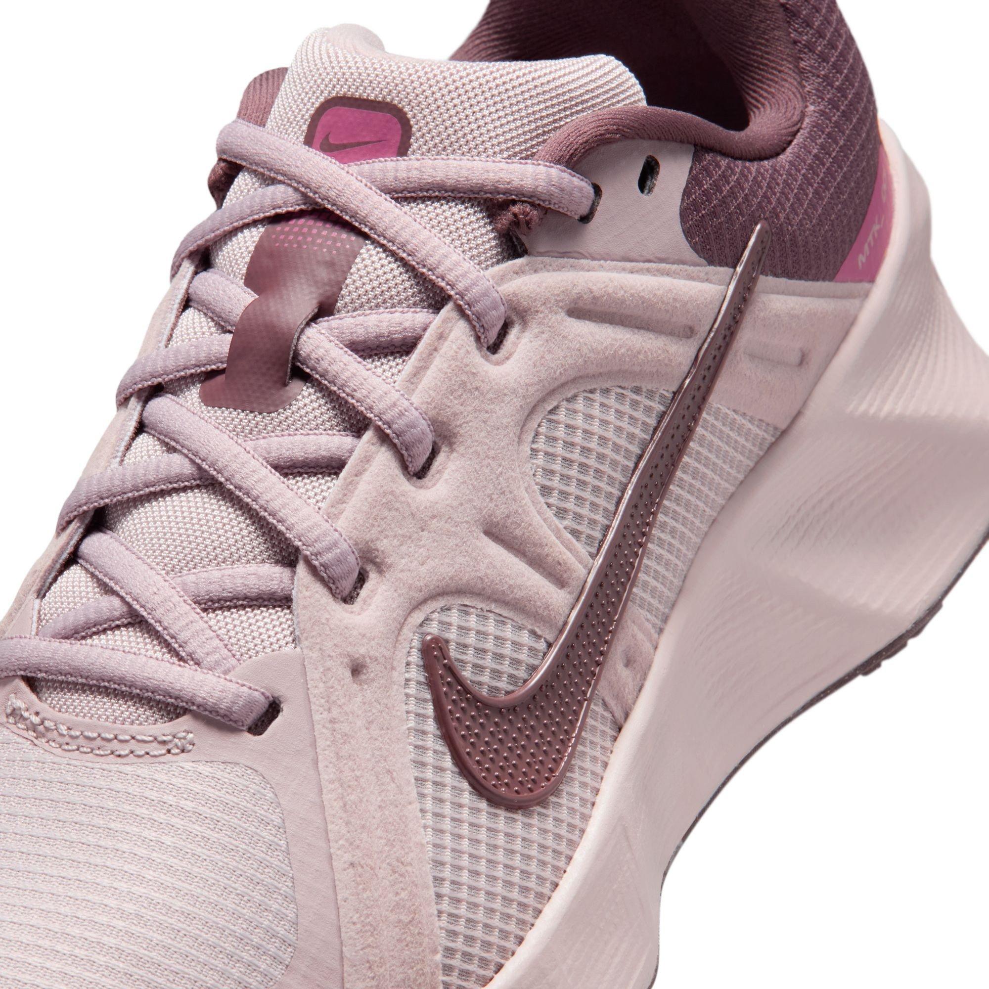 Particle Rose - Nike - Women's Metro Tek Trainers - 7