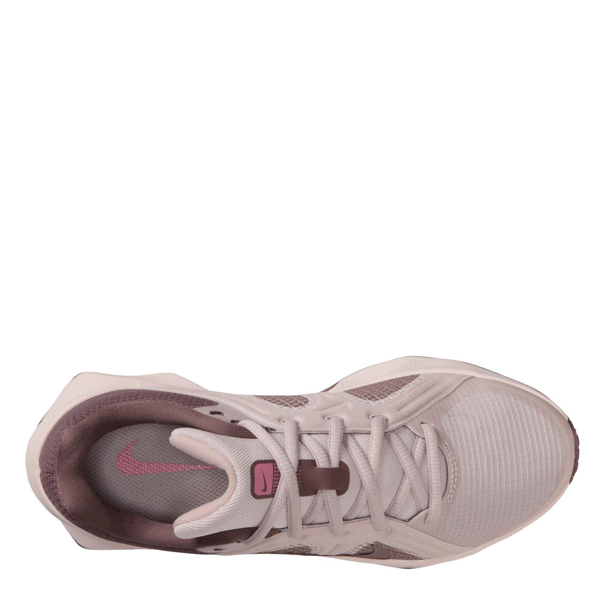 Particle Rose - Nike - Women's Metro Tek Trainers - 9