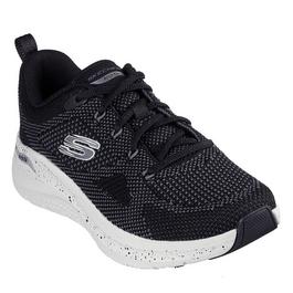 Skechers Arch Fit 2.0 Fast-Paced Womens