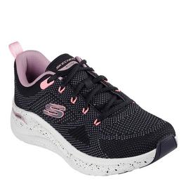 Skechers Arch Ft 2   Ld51