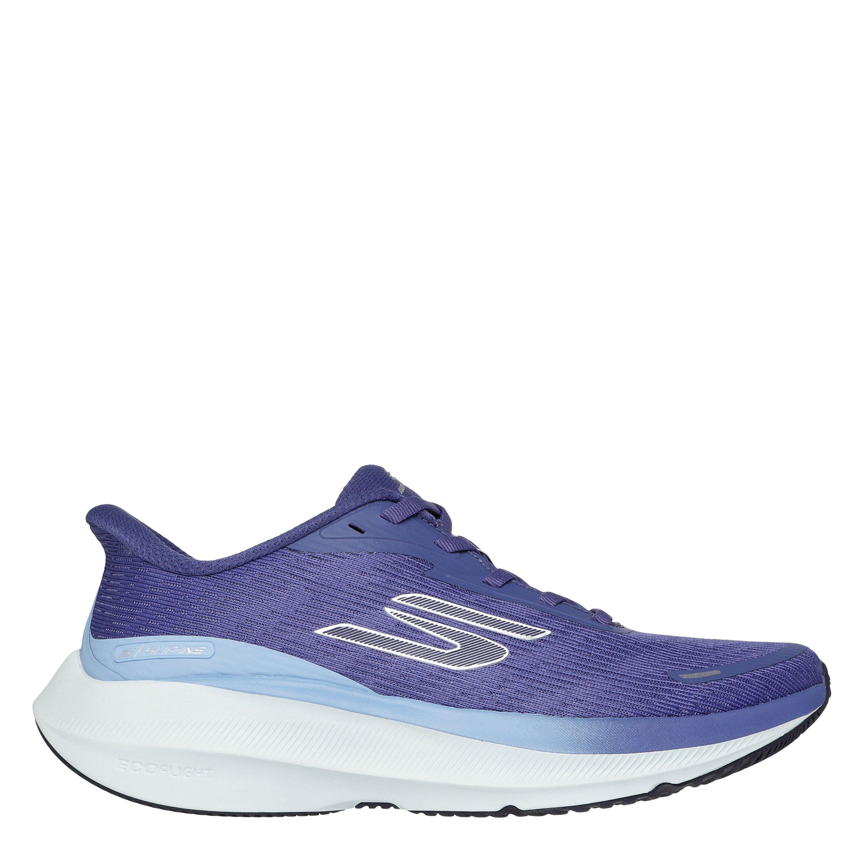 skechers max cushioning kohls