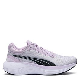 Puma Scend Pro Ultra Trainers Womens