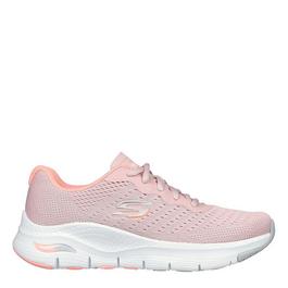 Skechers ArchFit Inf Ld99