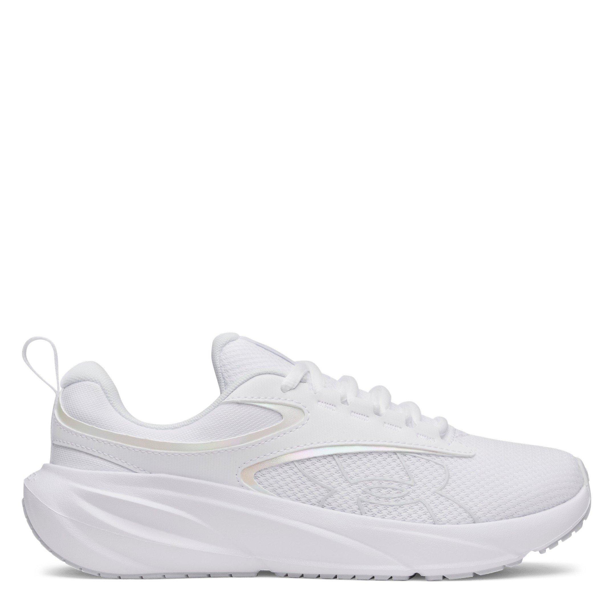 Surge 5 Womens Running Shoes