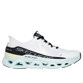 Skechers Glide Step Alt Ld53