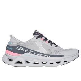 Skechers Glide Step Alt Ld53