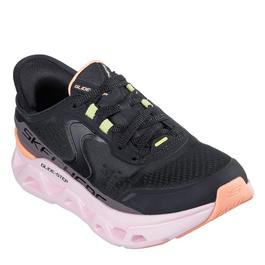 Skechers Glide Step Alt Ld53