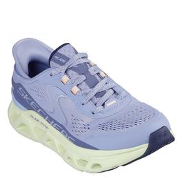 Skechers Glide Step Alt Ld53