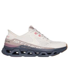 Skechers Glide Step Alt Ld53