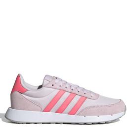 adidas Run 60s 2.0 Womens Shoes