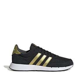 adidas Run 60s 2.0 Womens Shoes