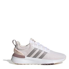 adidas Racer TR21 Womens Trainers