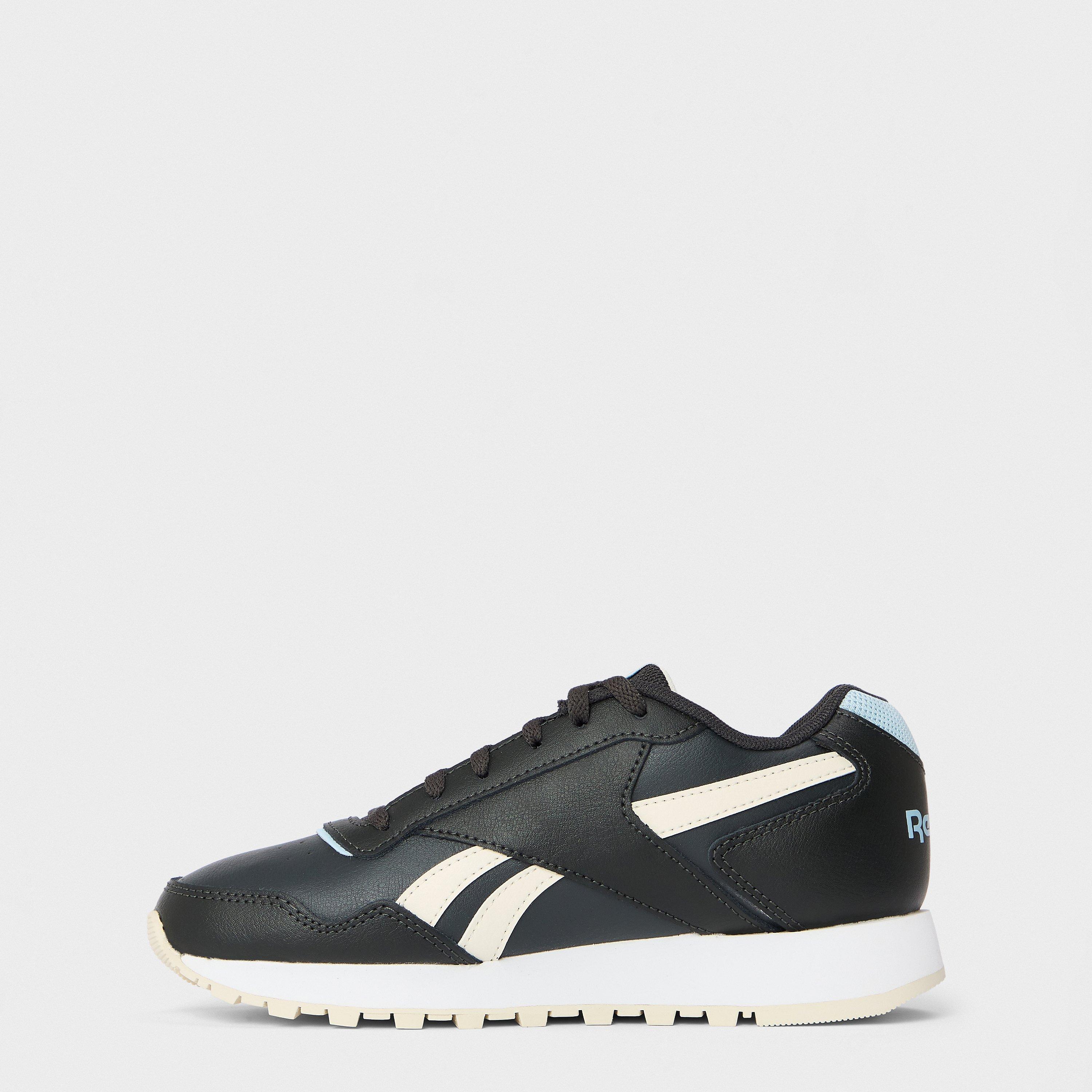 Gris 6/Vintage - Reebok - Glide Runner - 2