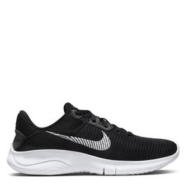 Nike Flex Experience Run 11 Next Nature Running Shoes Ladies