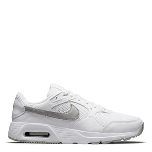 solamente carrera Astronave Nike | Air Max SC Womens Shoes | Air Max Others | Sports Direct MY