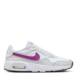 Nike Air Max SC Womens Shoes