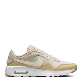 Nike Air Max SC Womens Shoes