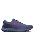 Charged Rogue 3 Trainers Womens