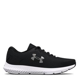 Under Armour Skechers Bobs Unity Low-Top Trainers Womens