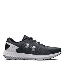 Under Armour Charged Rogue 3 Trainers Womens