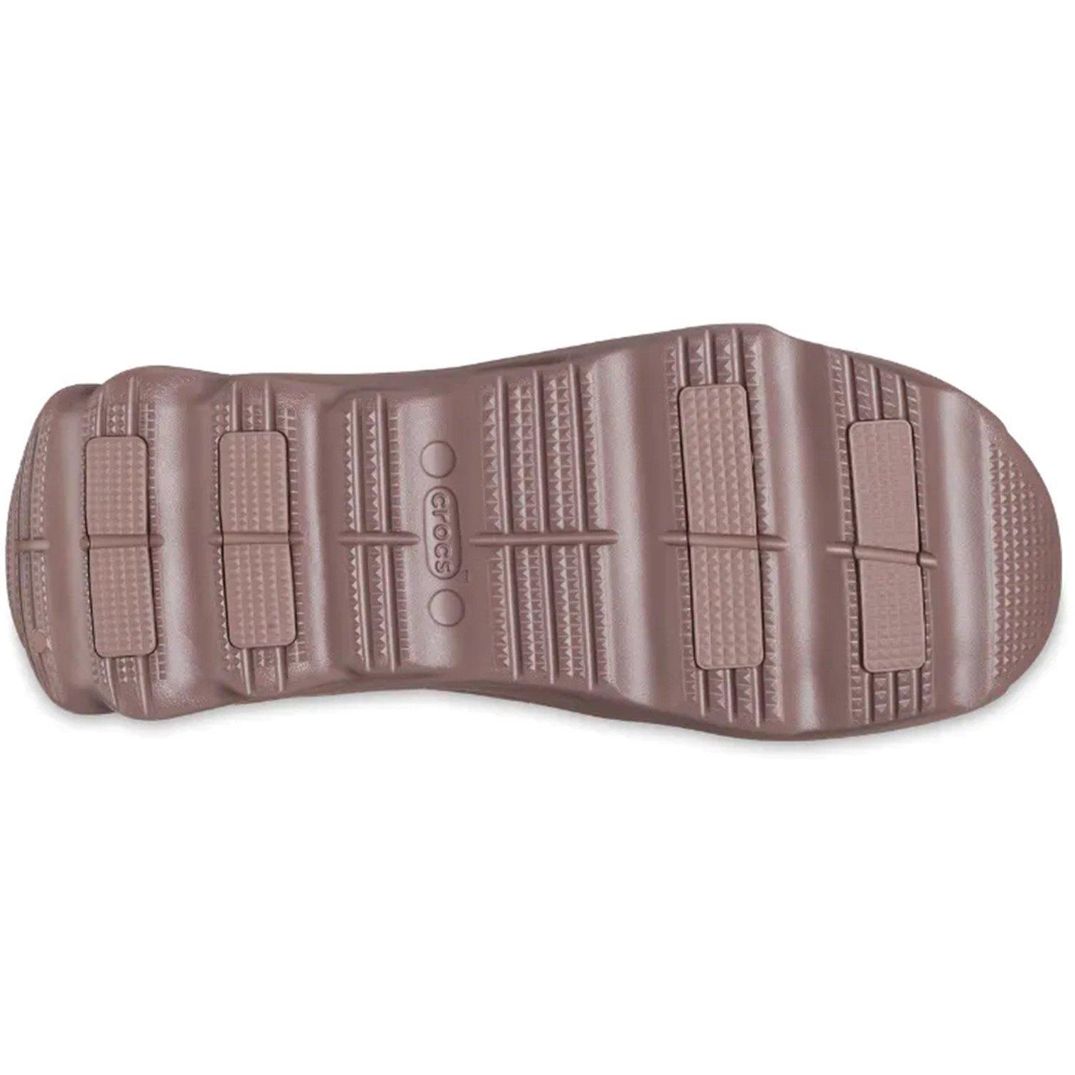 Tartufo/Multi - Crocs - Echo Surge Ld99 - 2