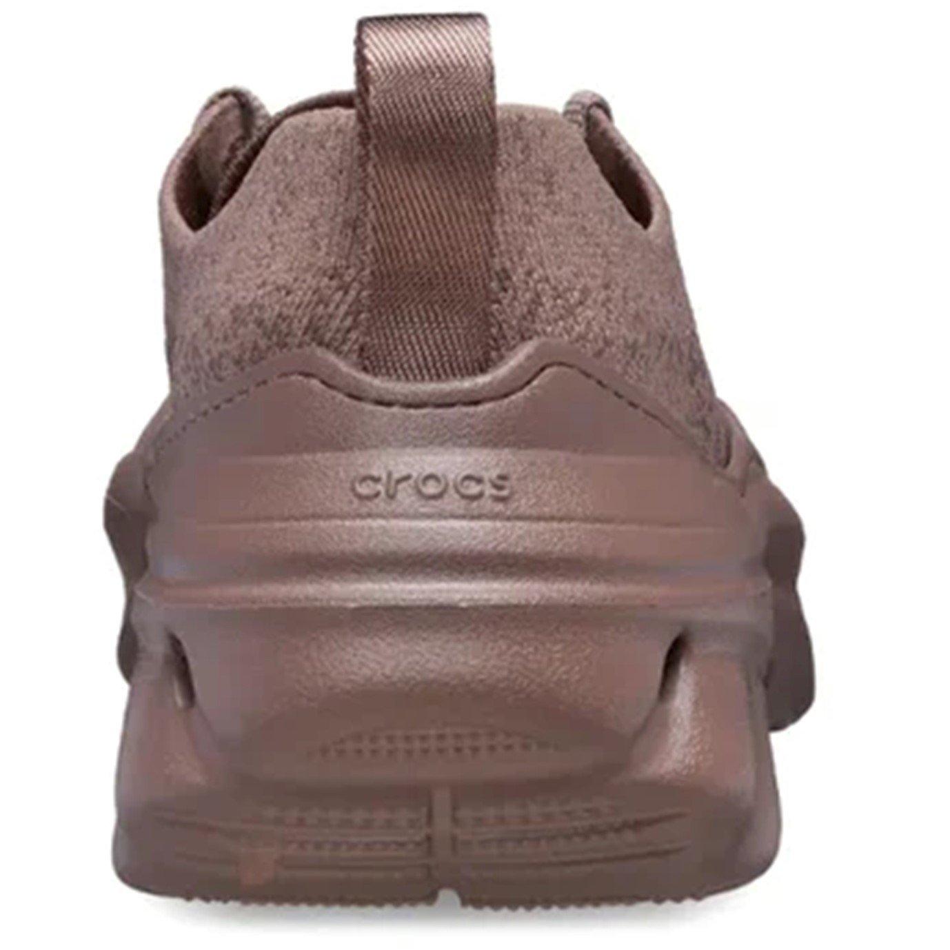 Tartufo/Multi - Crocs - Echo Surge Ld99 - 3