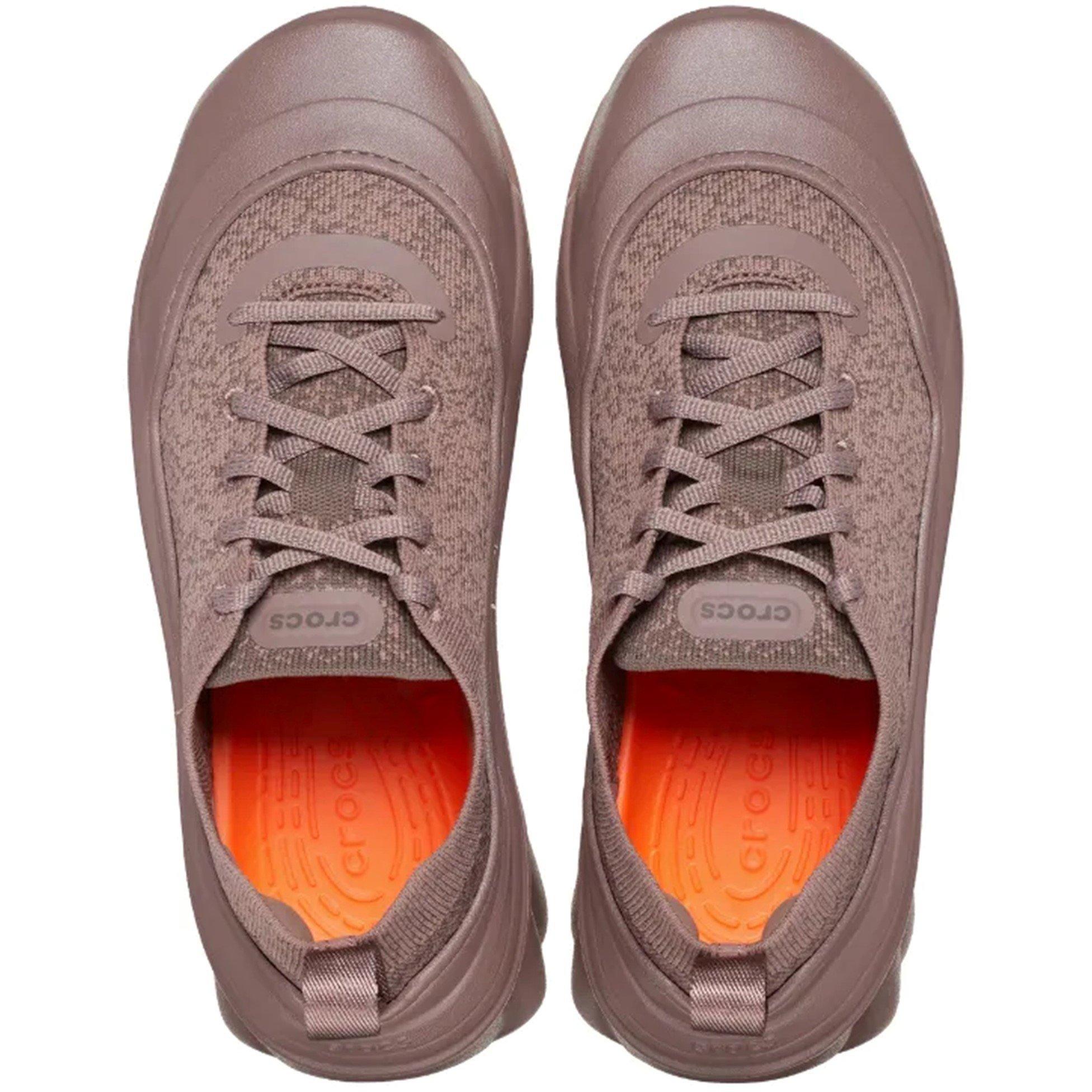 Tartufo/Multi - Crocs - Echo Surge Ld99 - 4