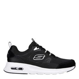 Skechers Skech-Air Court - Cool Avenue