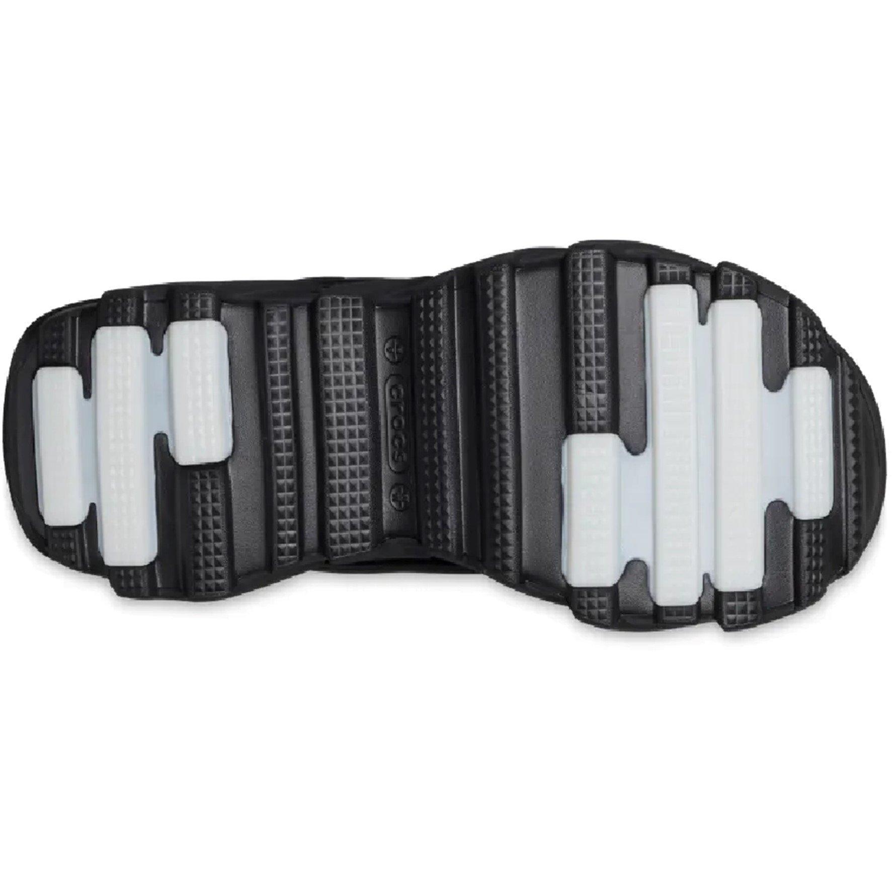 Black - Crocs - Nova Trk Crdra Ld99 - 2