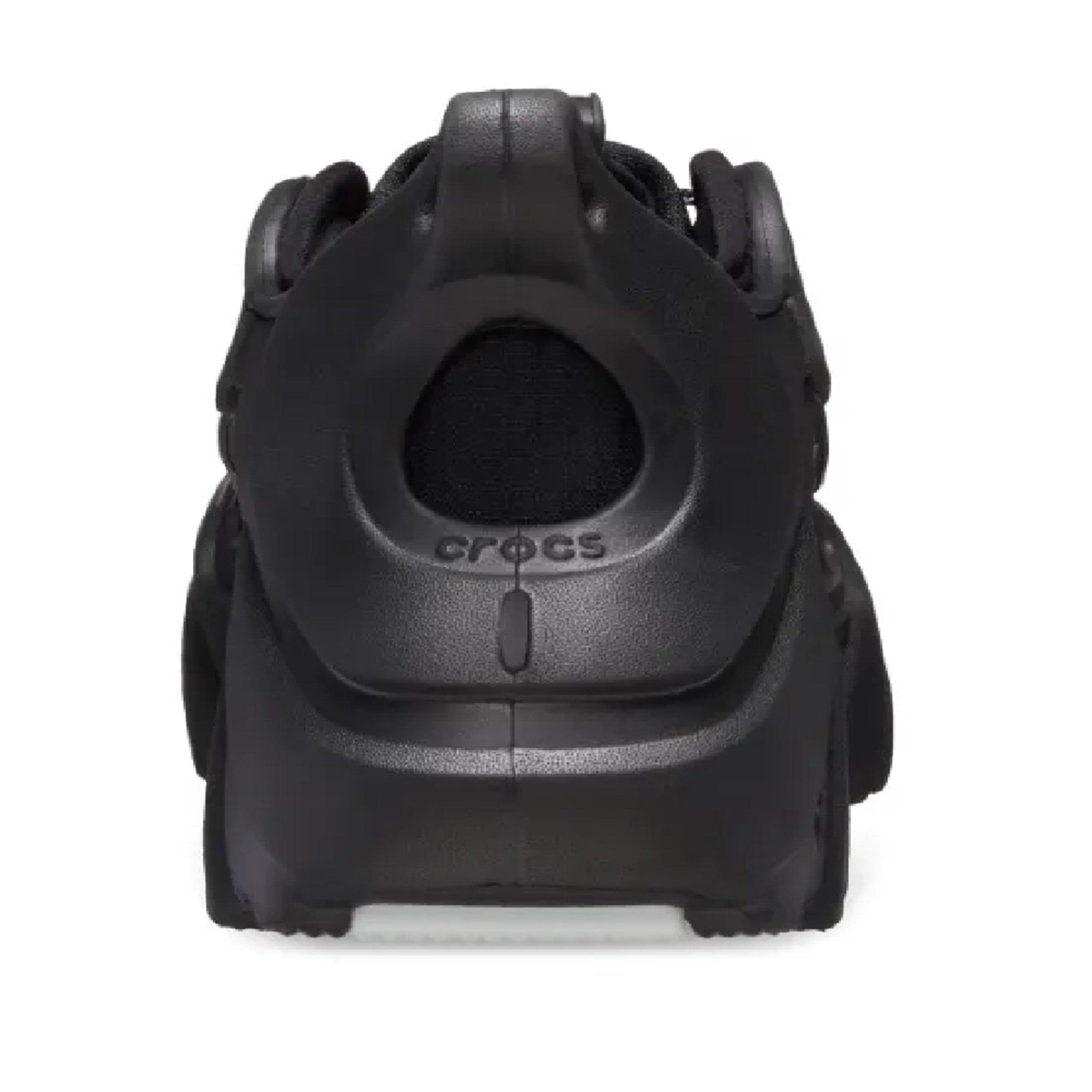 Black - Crocs - Nova Trk Crdra Ld99 - 3