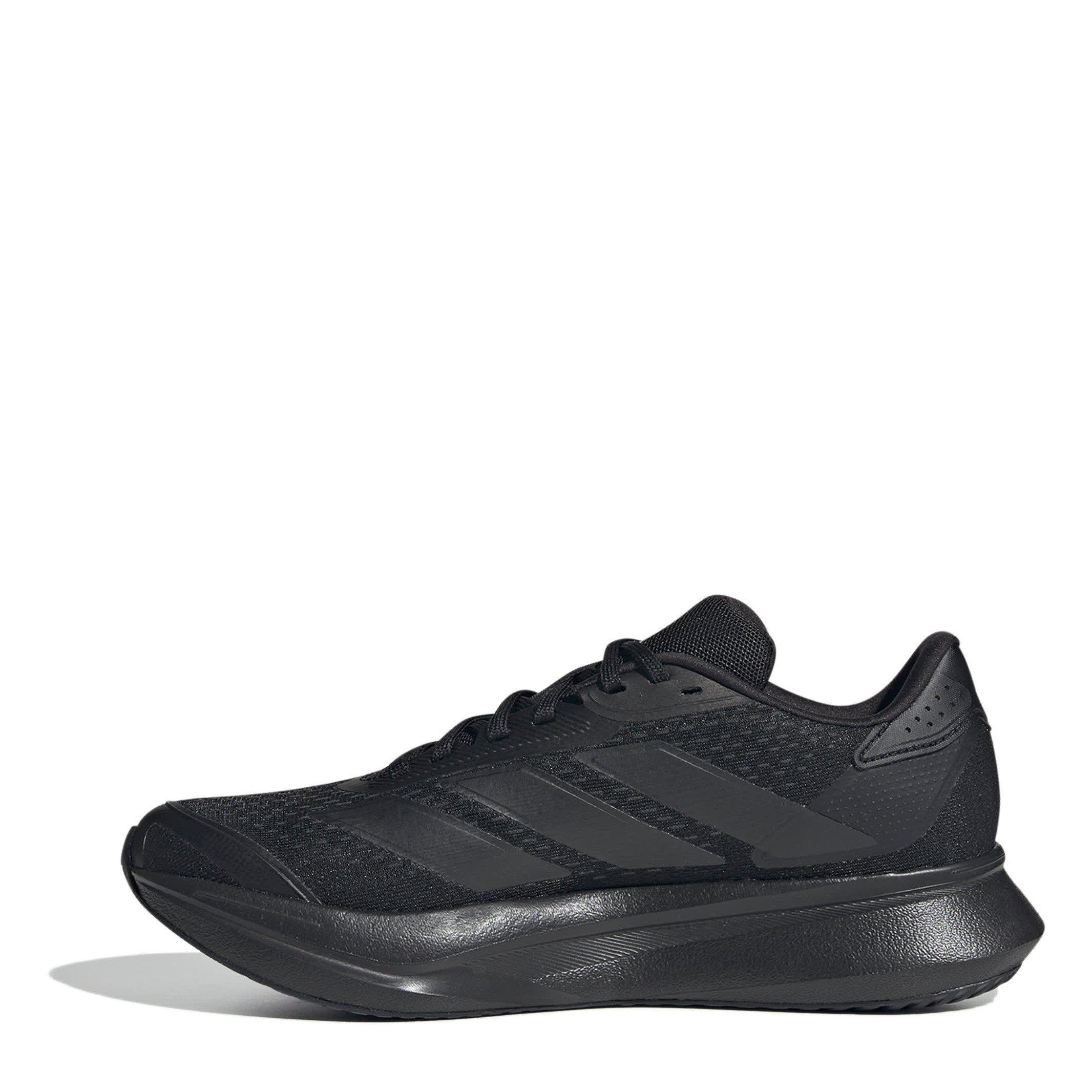 Core Black/Blk - adidas - Duramo SL 2 Womens Running Shoes - 2