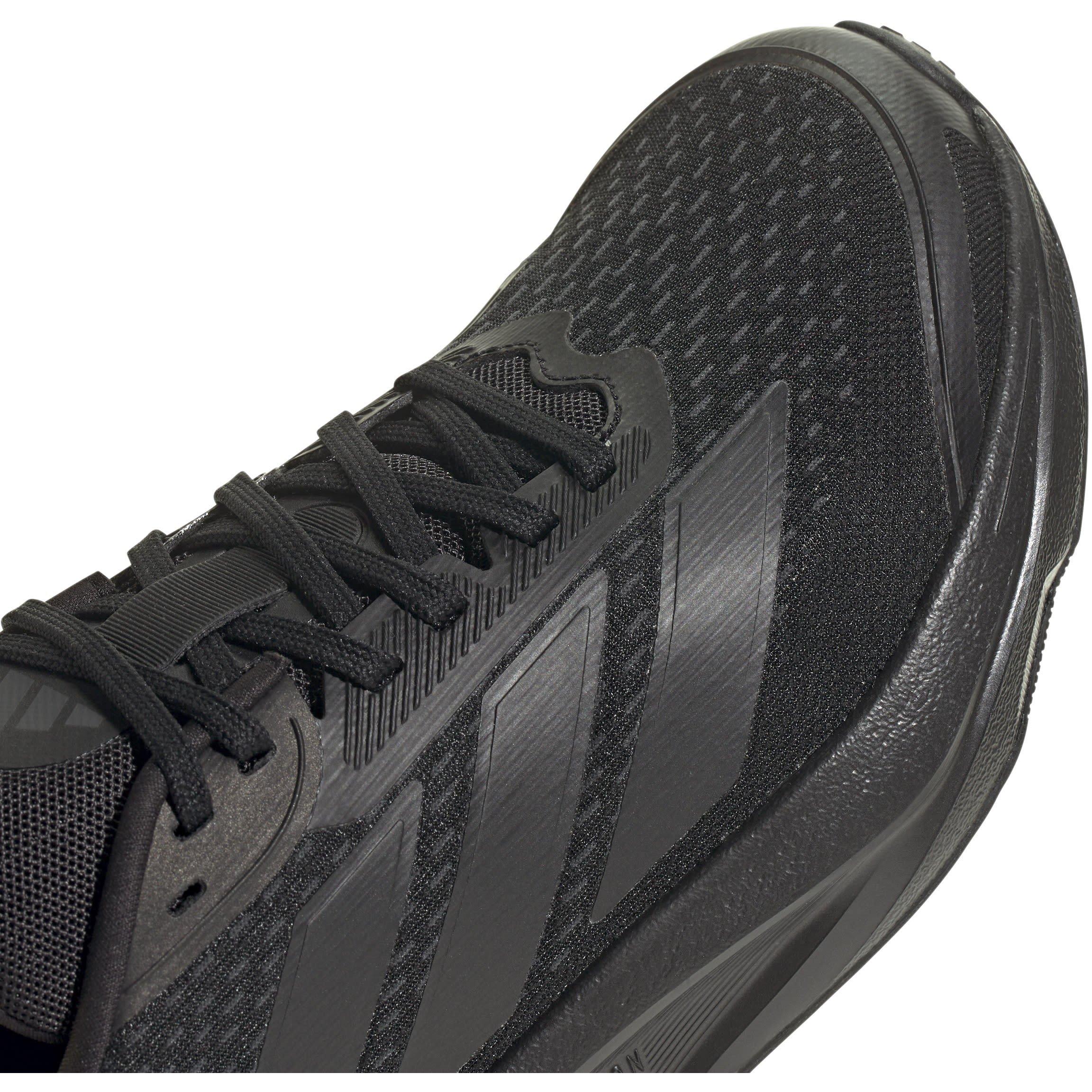 Core Black/Blk - adidas - Duramo SL 2 Womens Running Shoes - 7