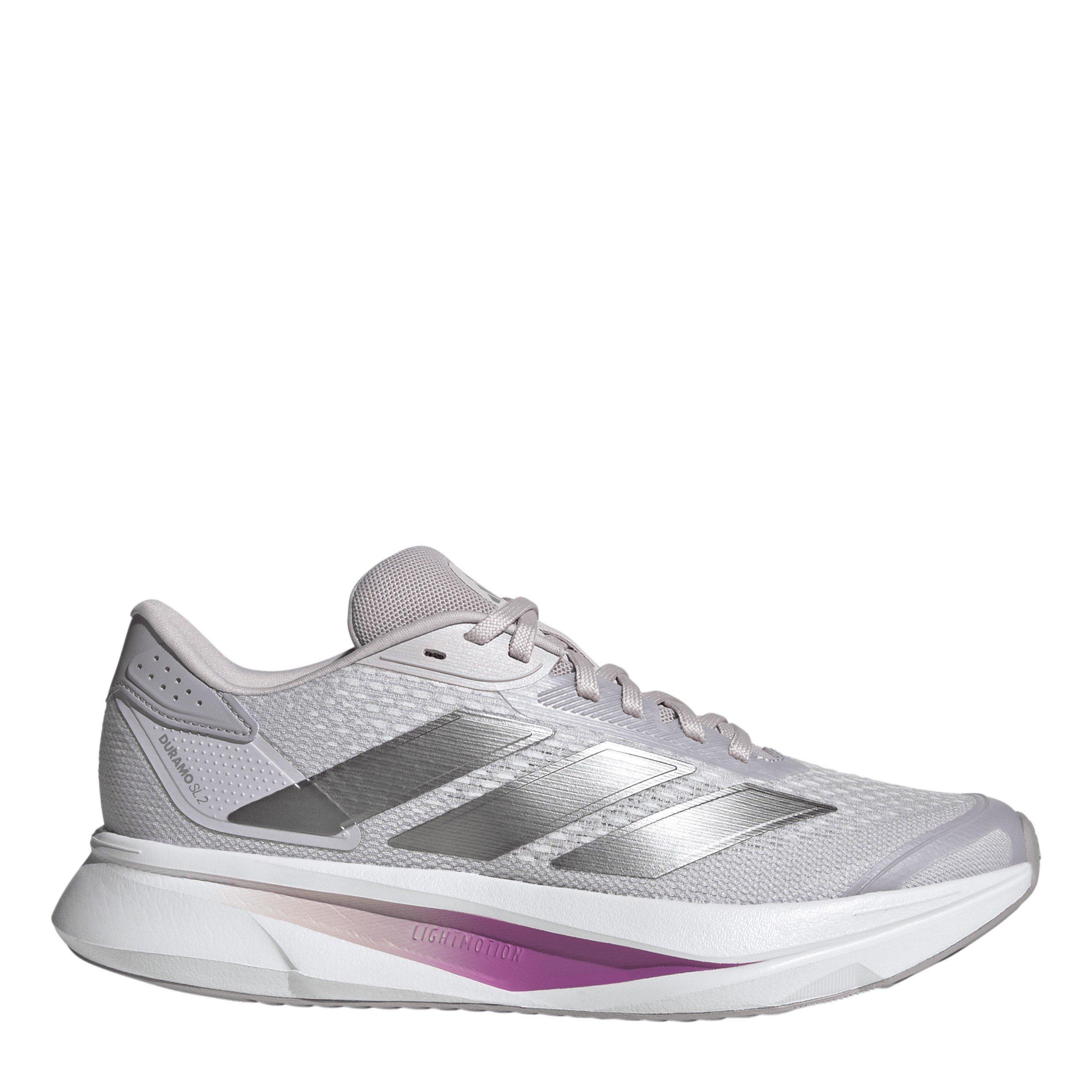 Duramo SL 2 Womens Running Shoes