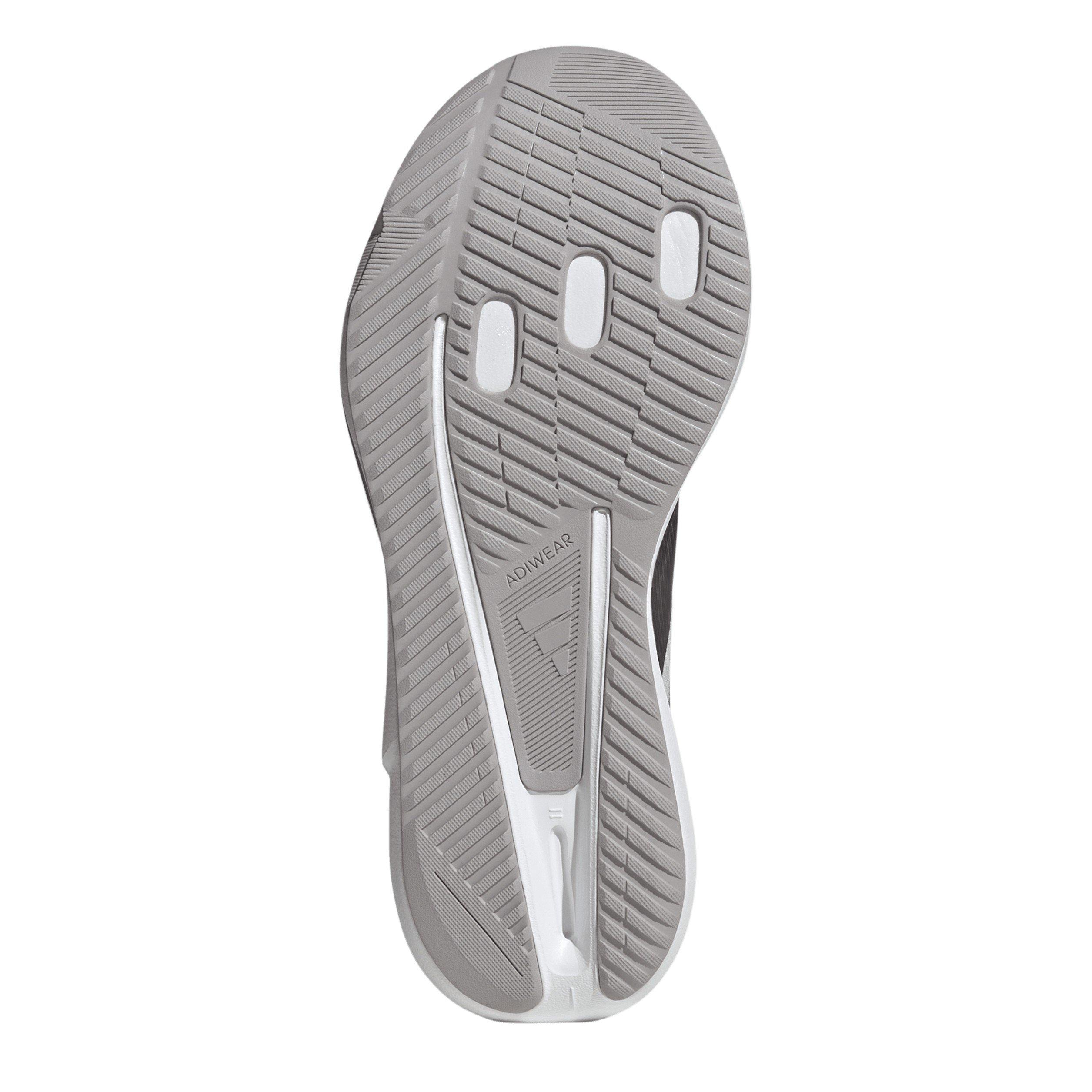 Ice Purple/Grey - adidas - Duramo SL 2 Womens Running Shoes - 6