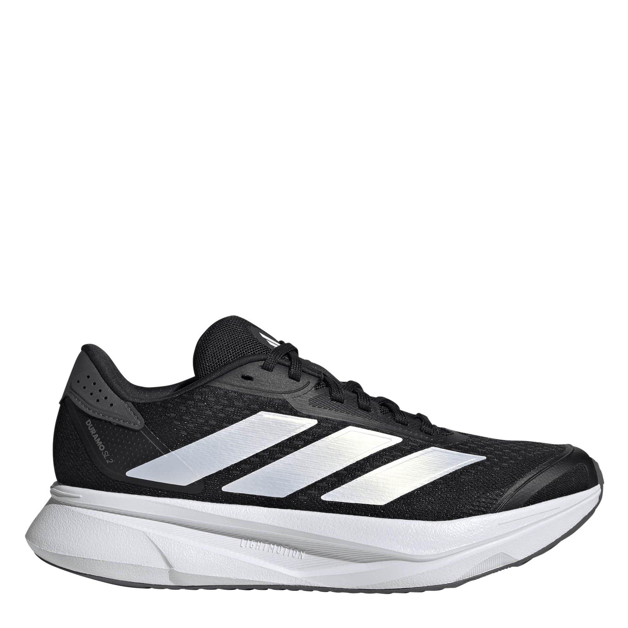 Duramo SL 2 Womens Running Shoes