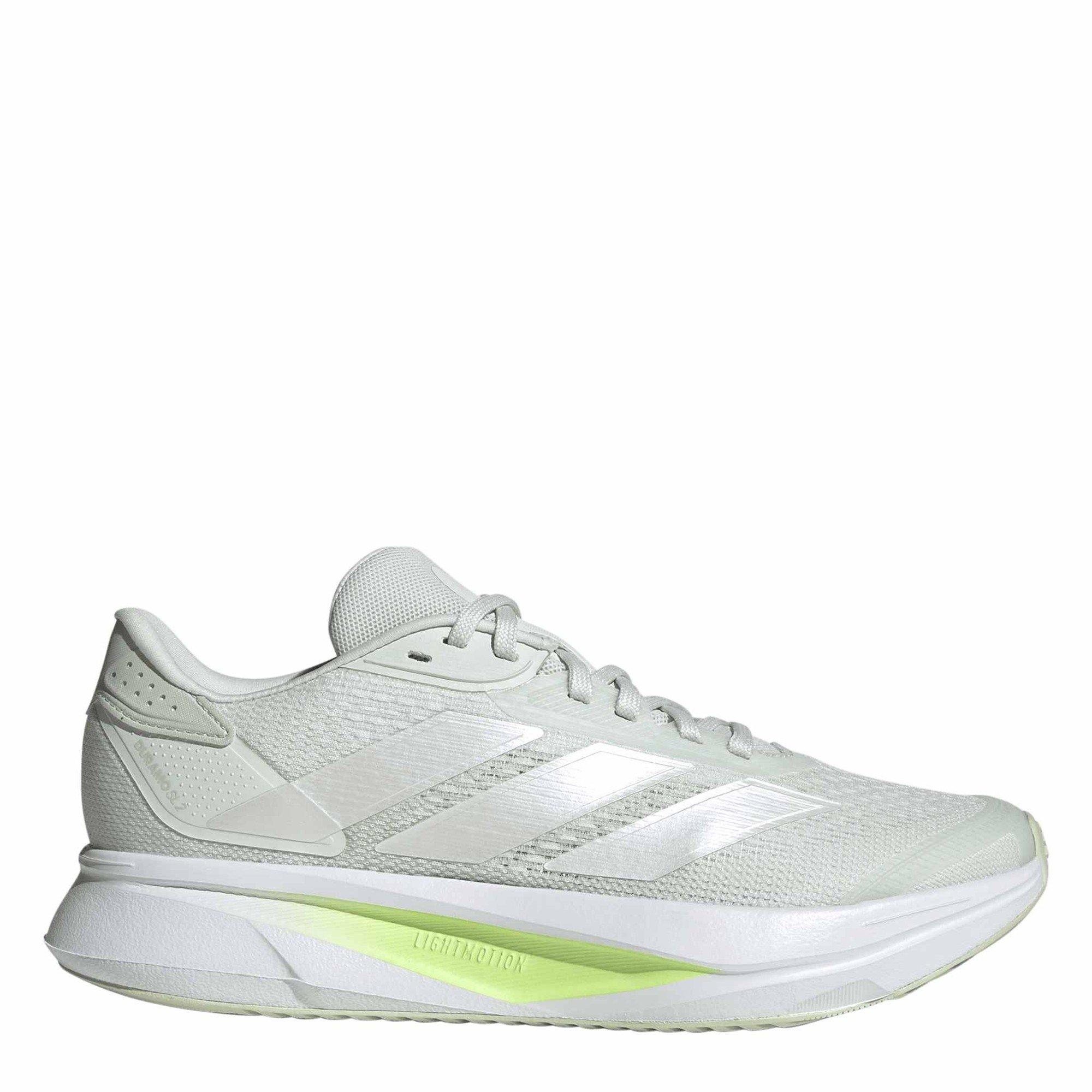 Duramo SL 2 Womens Running Shoes