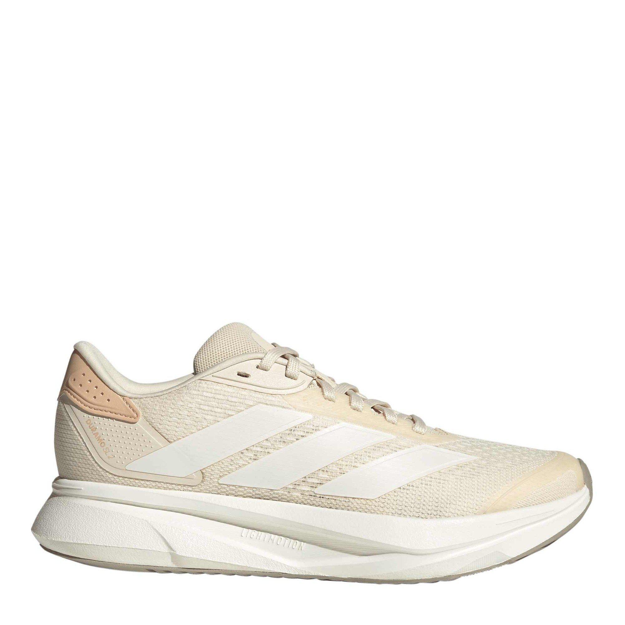 Duramo SL 2 Womens Running Shoes