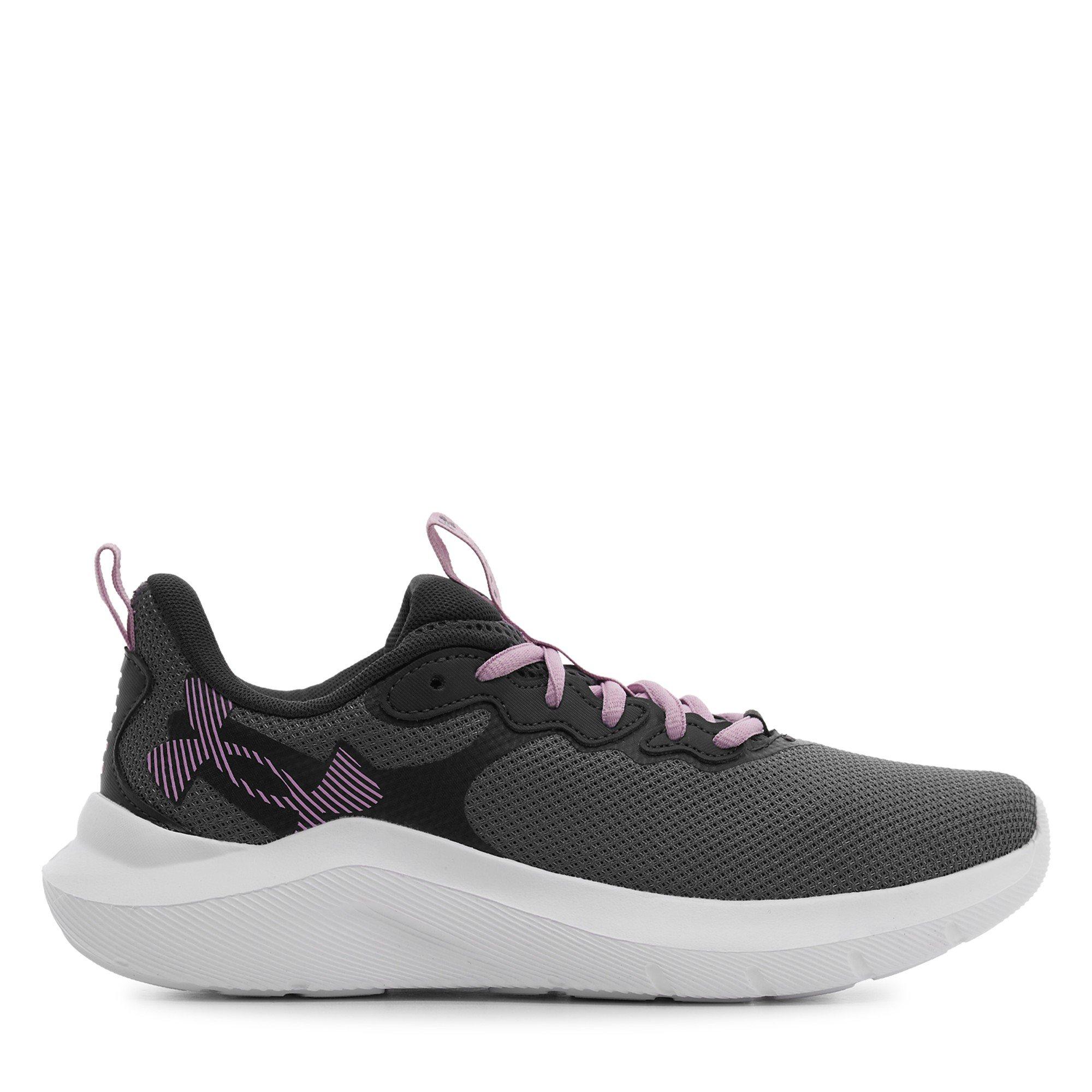 Under Armour Phade RN 4 Womens Running Shoes