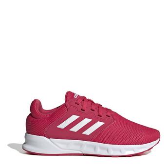 adidas Show The Way Womens Shoes