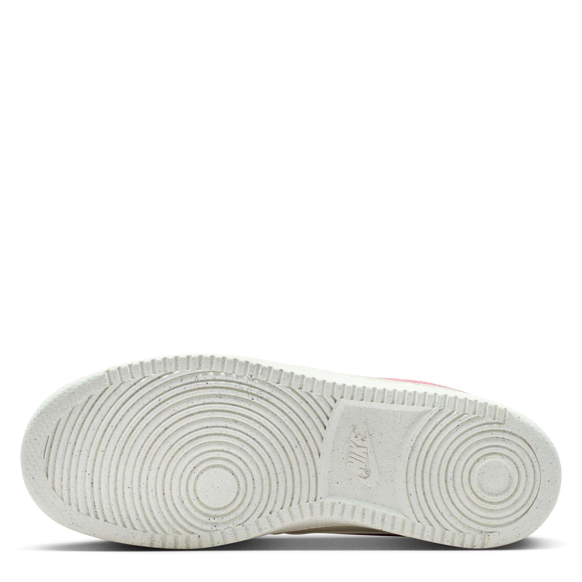 Sail/Peony - Nike - Nike Court Vision Lo Ld00 - 3