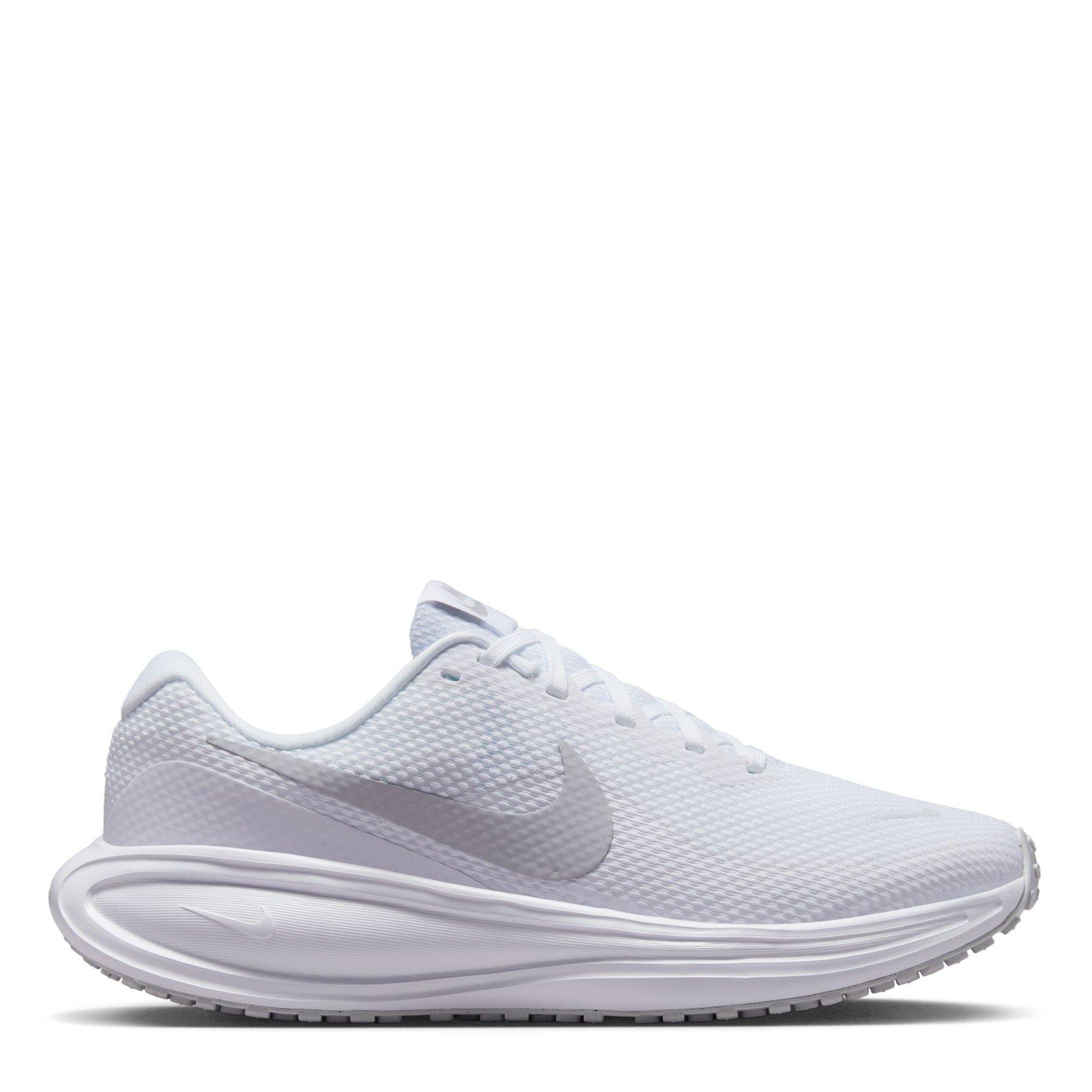 Revolution 8 Womens Running Shoes