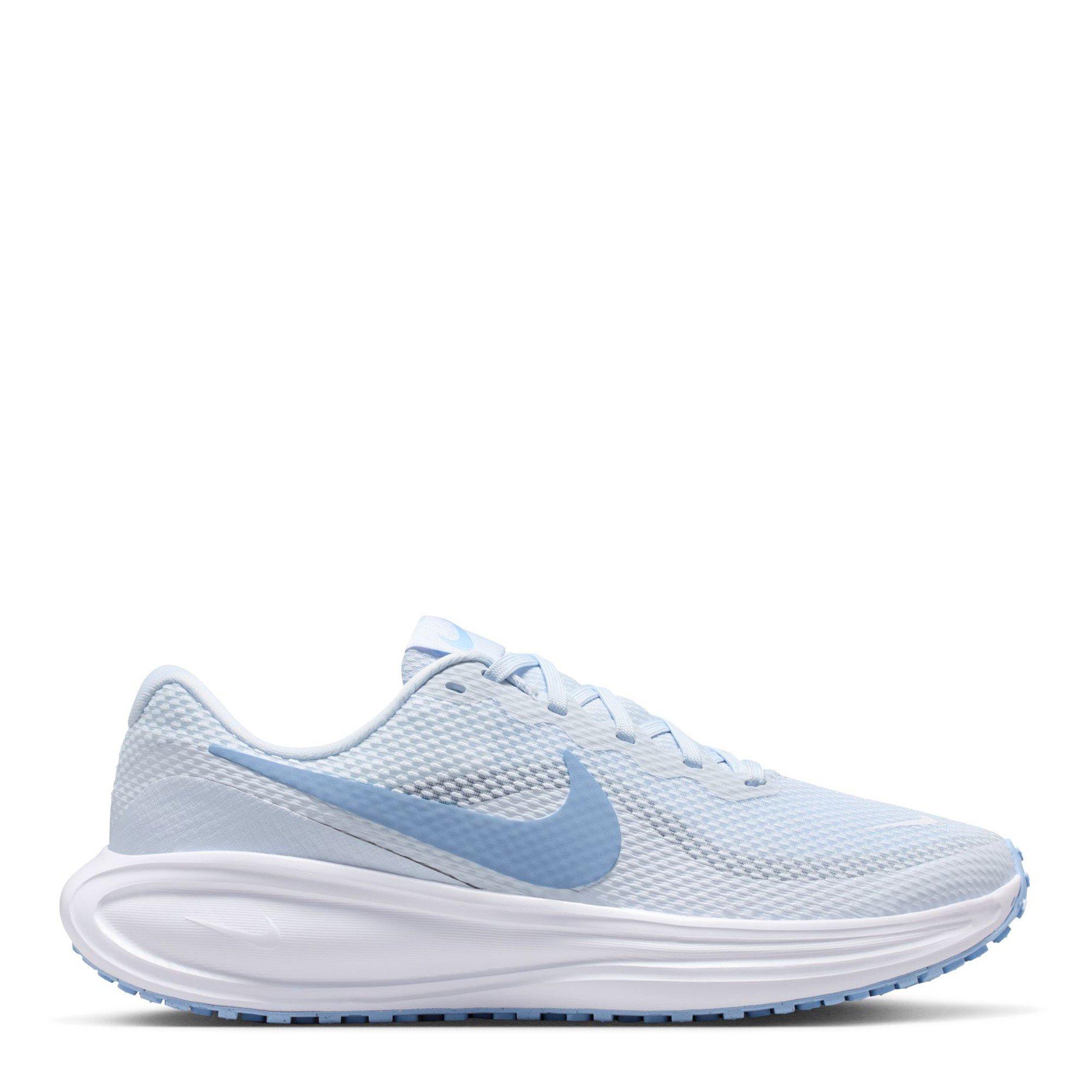 Nike Revolution 8 Womens Running Shoes